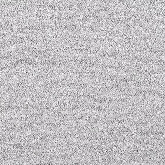 Sample of Thibaut Capra Sterling W8587 Villa Textures Collection Upholstery Fabric